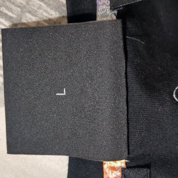 Hugo Boss X Keith Haring Unisex T-Shirt Size Large - Picture 10 of 13